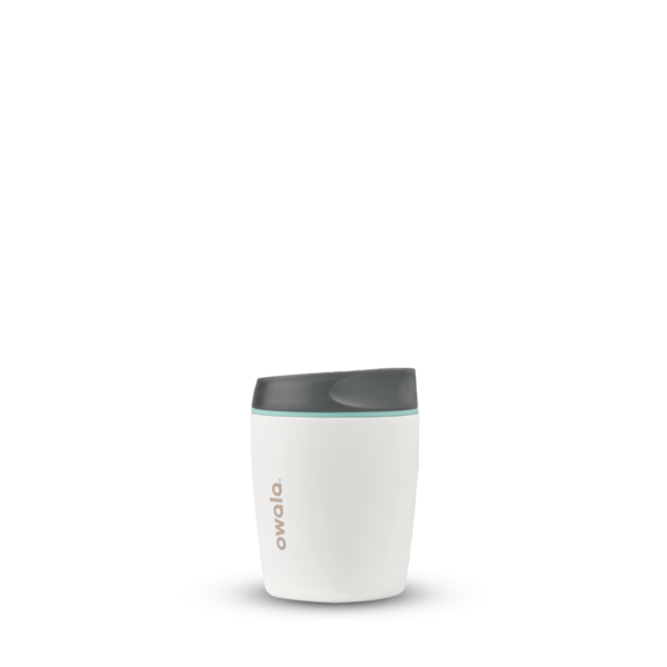 Owala Smoothsip