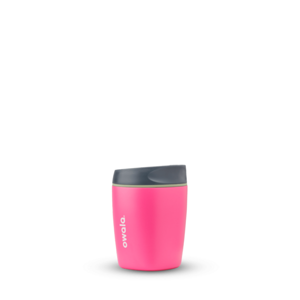 Owala Smoothsip