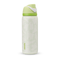 Owala Boo-Ya