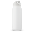 Owala Freesip ShyMarshmallow