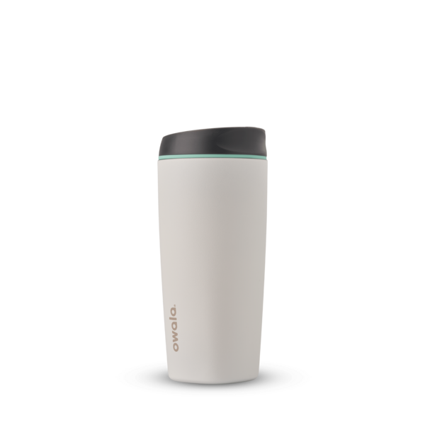 Owala Smoothsip