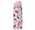 Owala x Hello Kitty ExclusiveLimited Edition 32oz WaterBottle
