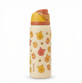 Owala x Winnie The PoohLimited Edition Insulated Bottle32 oz