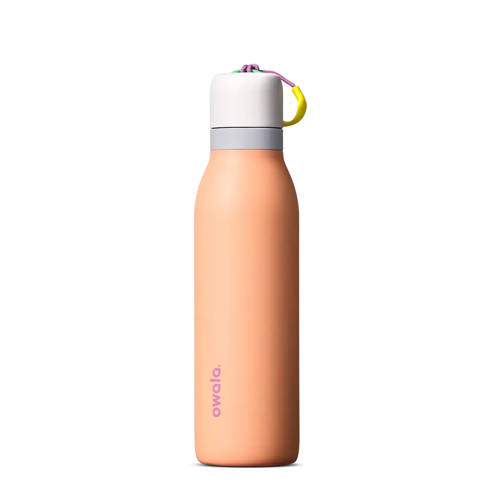 FreeSip® Twist owaloo