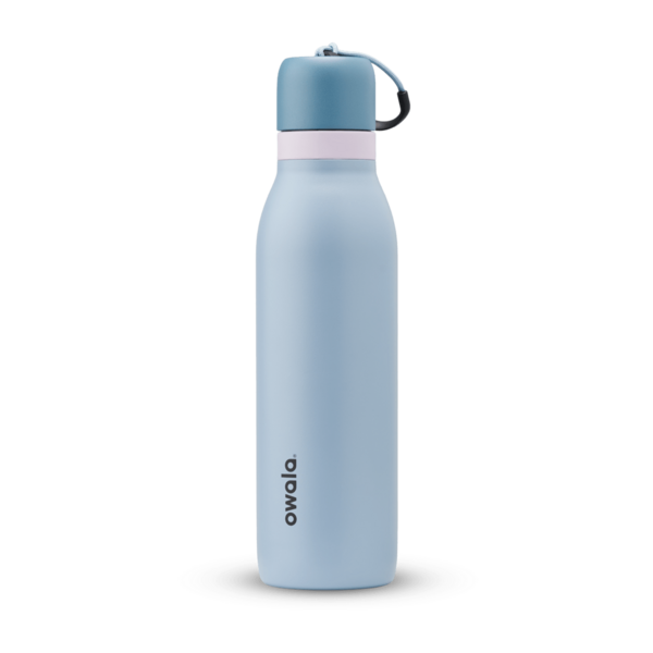 Owala FreeSip® Twist