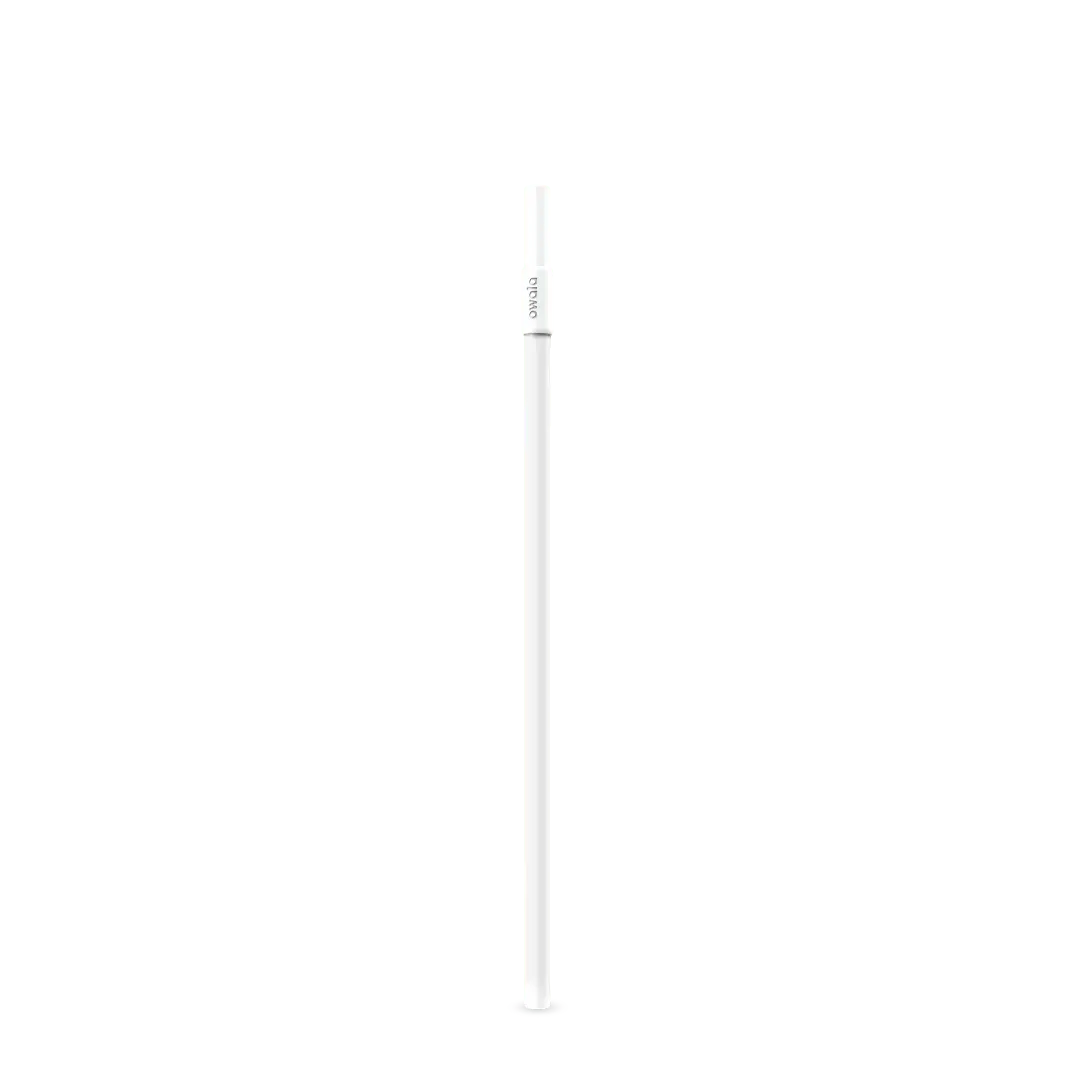 Replacement Straws owaloo