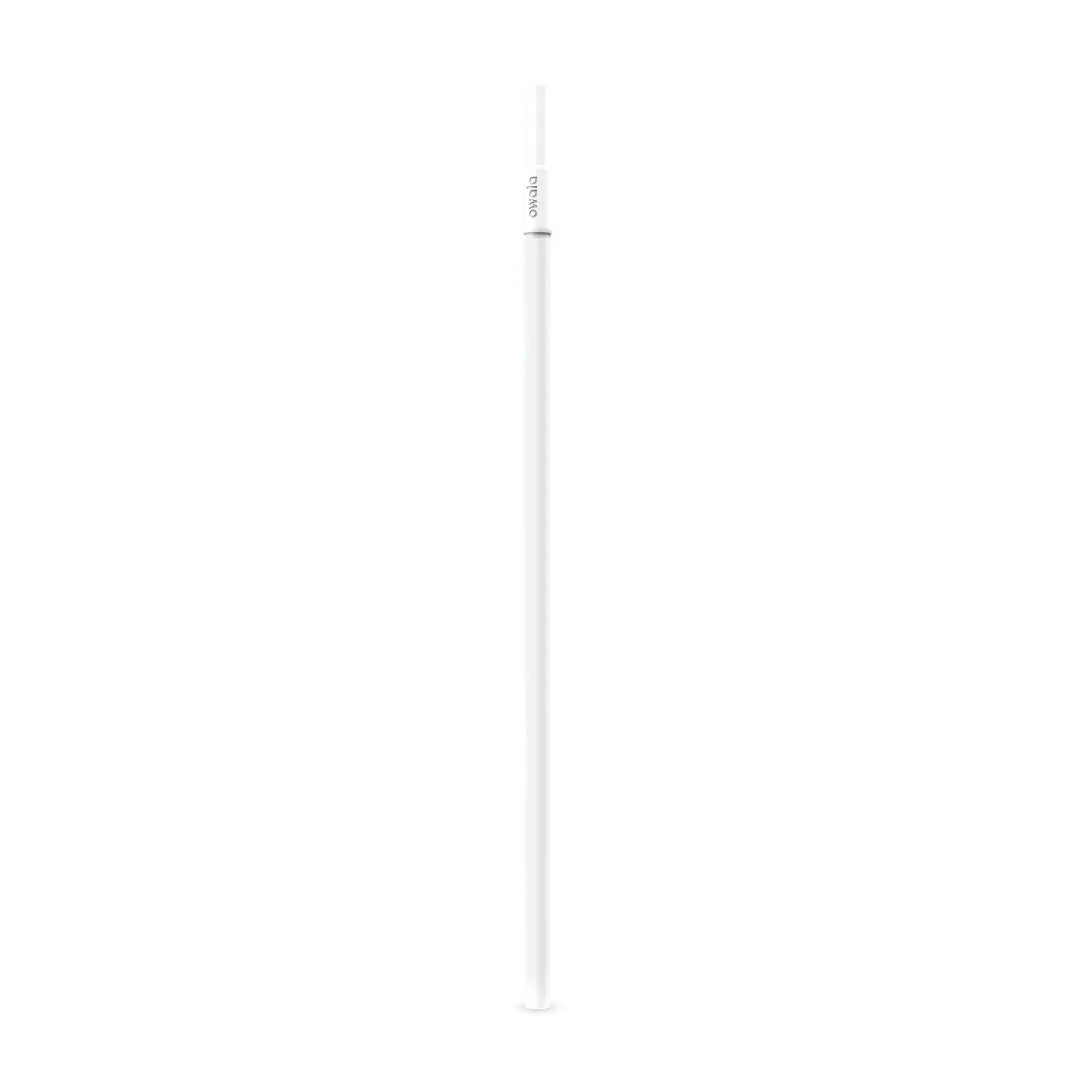 Replacement Straws owaloo