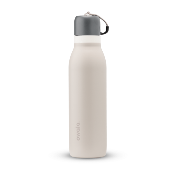 Owala FreeSip® Twist