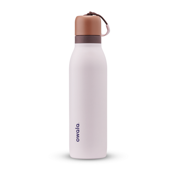 Owala FreeSip® Twist