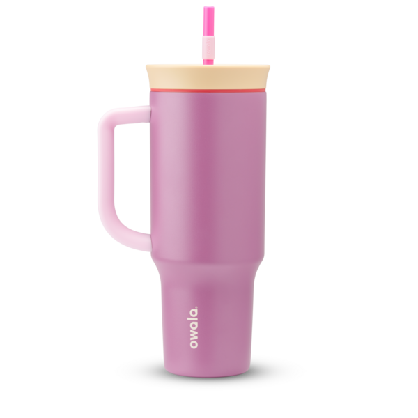 Owala 40Oz Tumbler