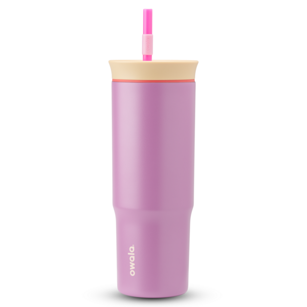 Owala 24Oz Tumbler
