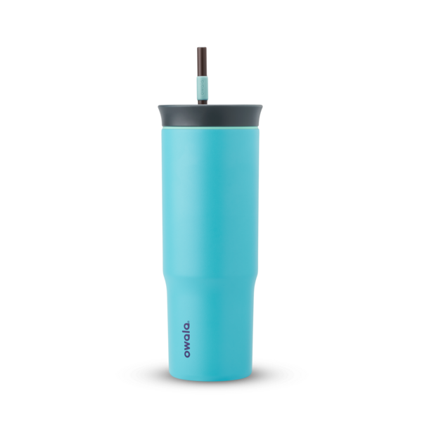 Owala 24Oz Tumbler