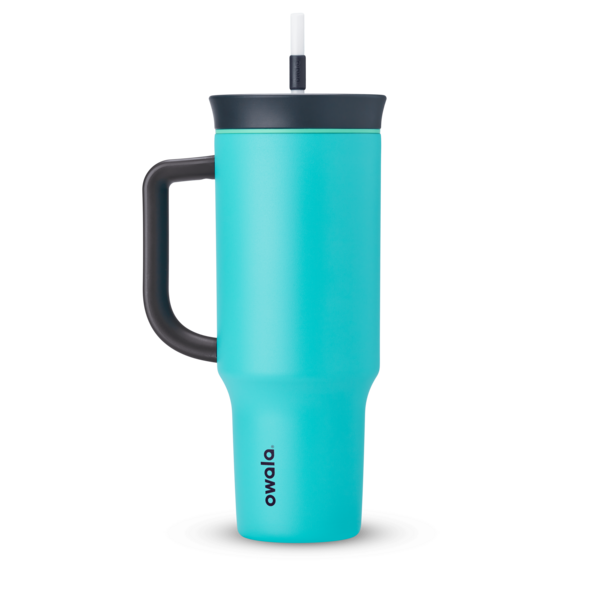 Owala 40Oz Tumbler