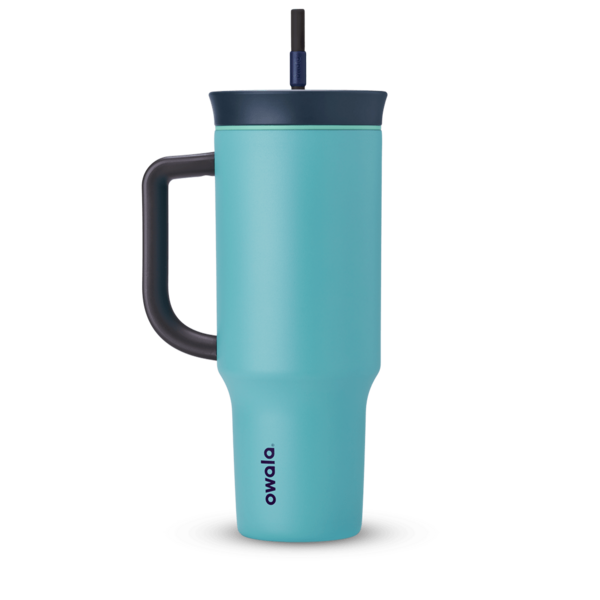 Owala 40Oz Tumbler