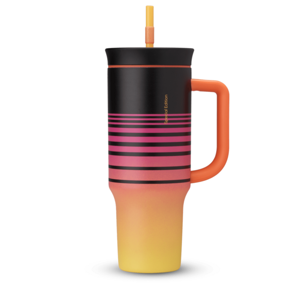 Owala 40Oz Tumbler