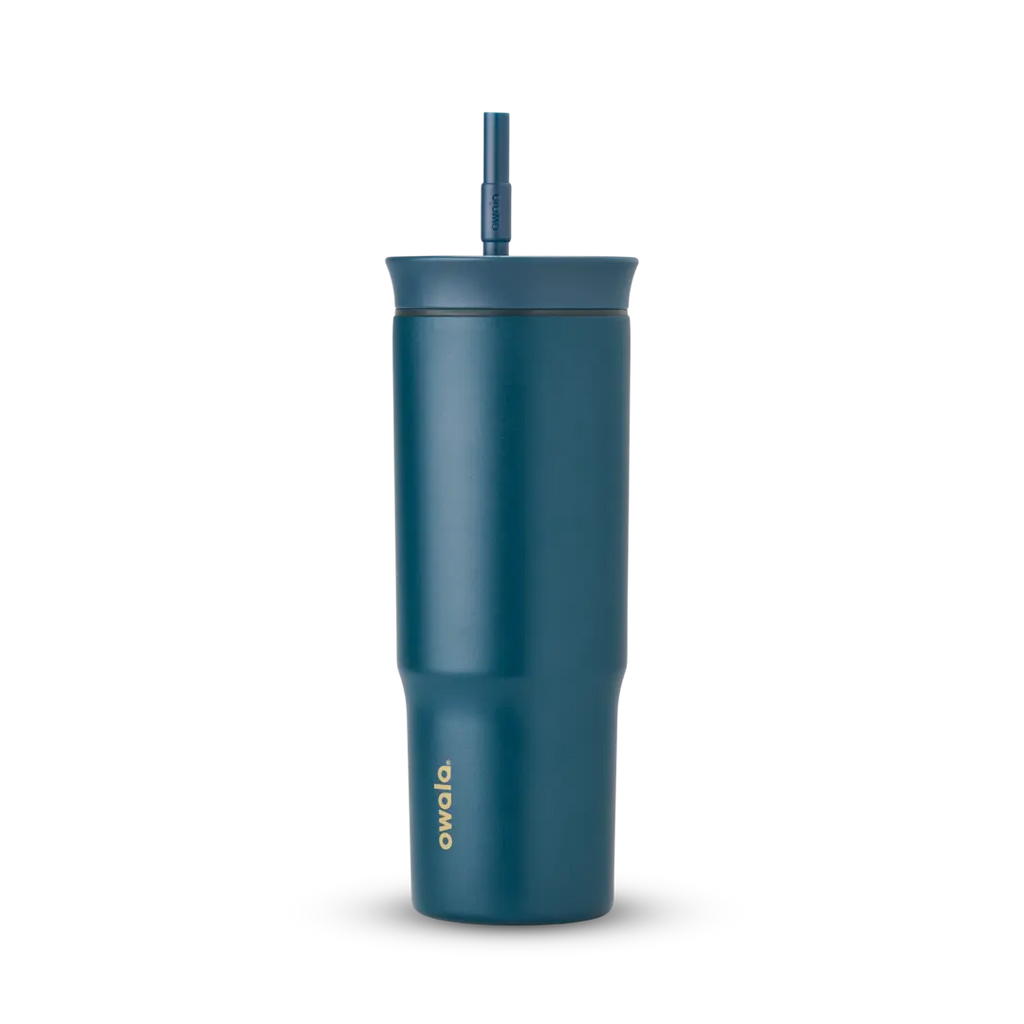 24oz Tumbler owaloo