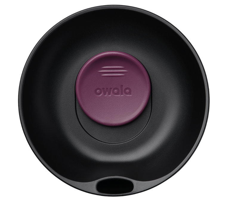 Owala SmoothSip® Slider