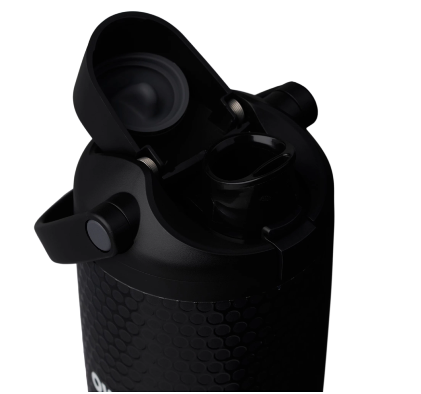 Owala Golf FreeSip Sway TravelTumbler – 30 oz Out of Bounds