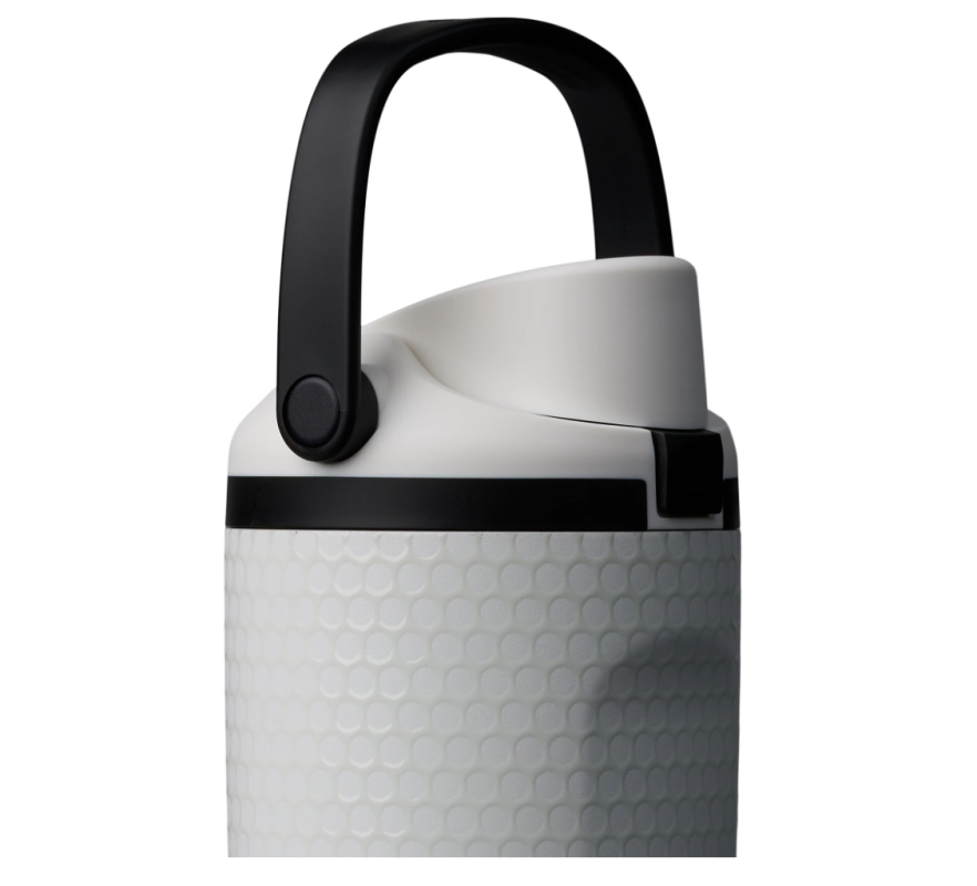 Owala Golf FreeSip Sway TravelTumbler – 30 oz Water Hazard
