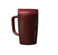 Owala Smoothsip SliderStainless Steel Insulated TravelMug