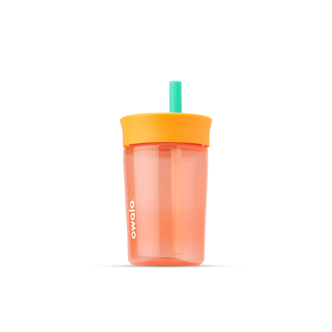 Kids' Tumbler owaloo