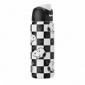 Owala x Snoopy Limited EditionInsulated Bottle 32 oz