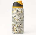 Owala x Snoopy Limited EditionInsulated Bottle 32 oz
