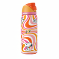 Owala x Snoopy Limited EditionInsulated Bottle 32 oz