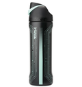 Owala TRON FreeSip WaterBottle – 24oz Black
